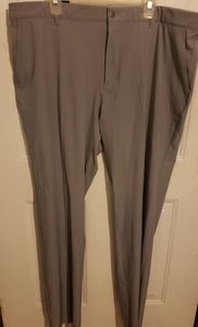 adidas Ultimate 365 Regular Unhemmed Golf Pants 44x38